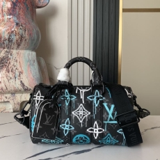 Louis Vuitton Speedy Bags